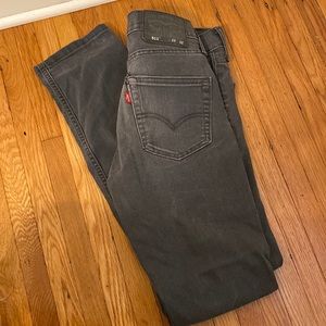 Levi’s pants